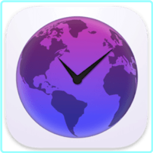 [Image: ME18J68I_o.png]