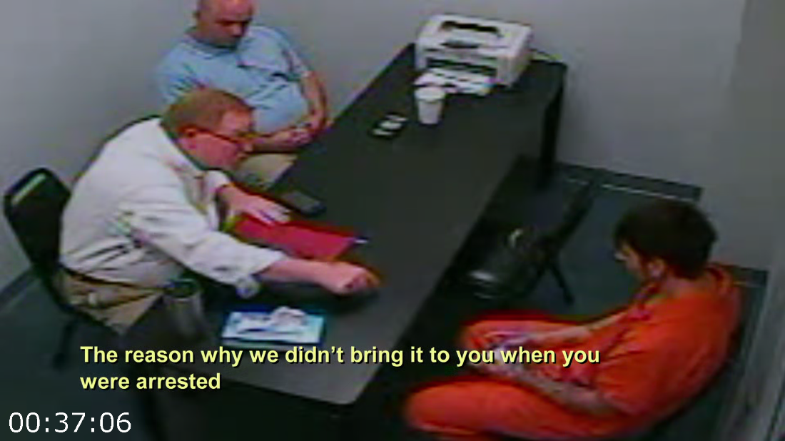 [Image: ME18HQ5J_o.png]