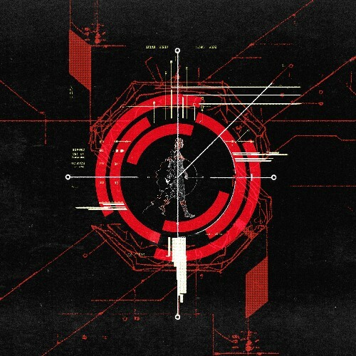  Amoss & Minor Forms - Slow Turbo (2026) 