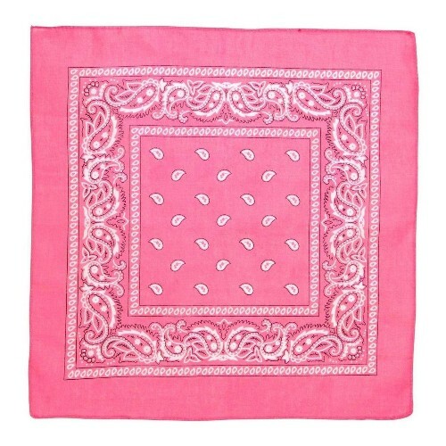  Kaeles - BRRR (2026) 