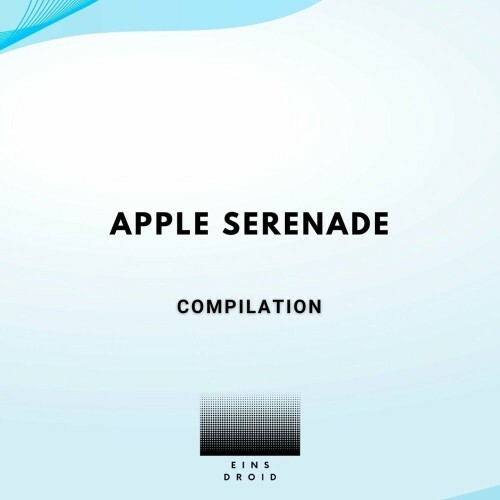 VA - Tekolocy - Apple Serenade (2024) (MP3) MEVBW87_o