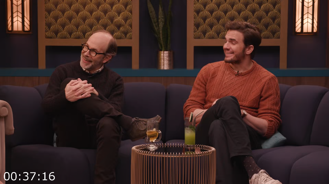 [Image: ME18BTJ9_o.png]