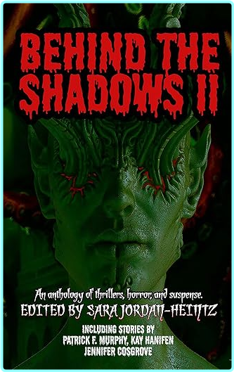 [Image: ME16PU7A_o.png]