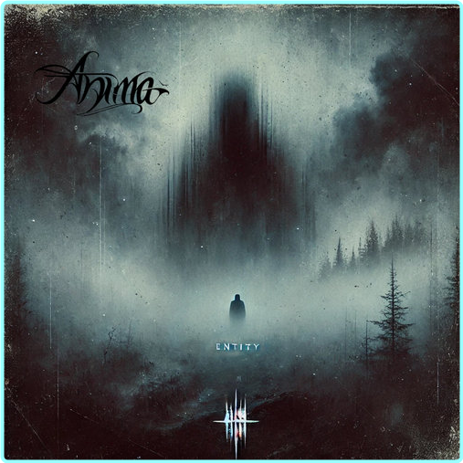 [Image: ME17VZ05_o.png]