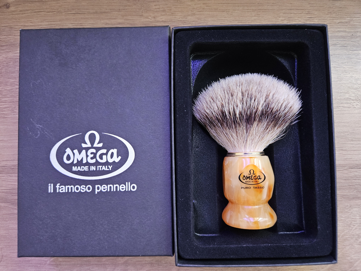 [Imagem: ME1BFVRA_o.jpg]