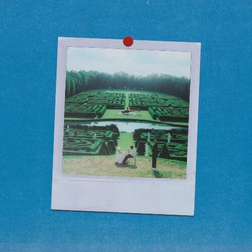  Vacra - Paphos (2025) 