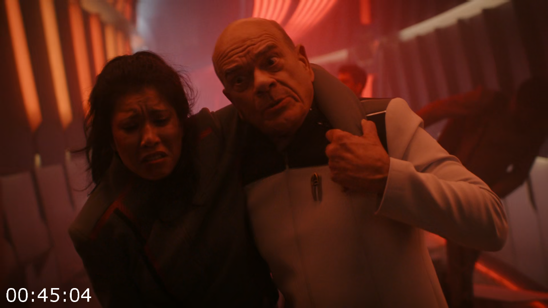 [Kép: ME1BD406_o.png]