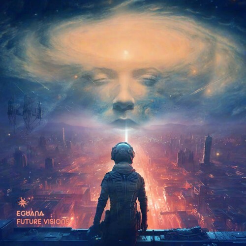 VA - Eguana - Future Visions (2024) (MP3) METL7YC_o