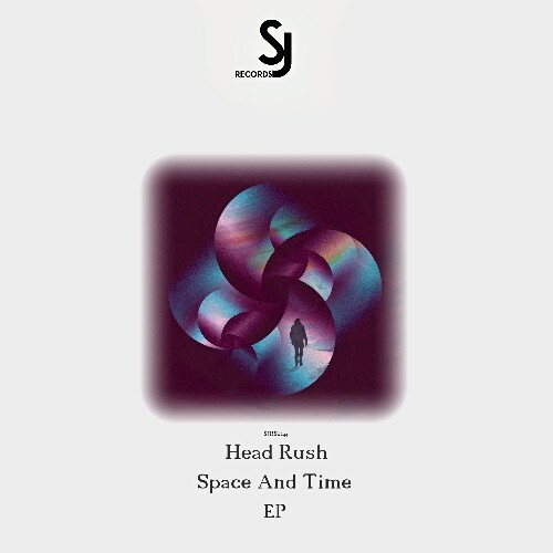  Head Rush - Space And Time (2024) 