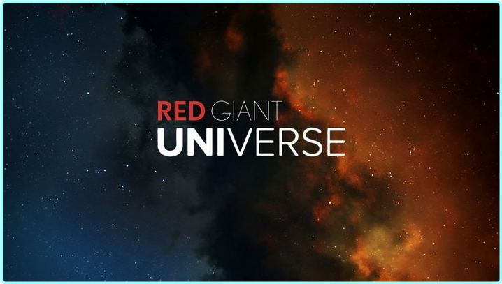 [Image: ME17FQ80_o.png]