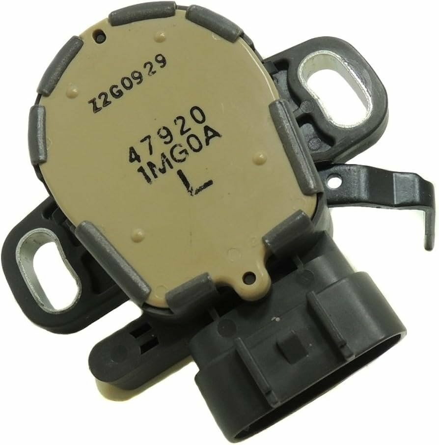 https://images4.imagebam.com/ec/23/0a/ME12GXVC_o.jpg