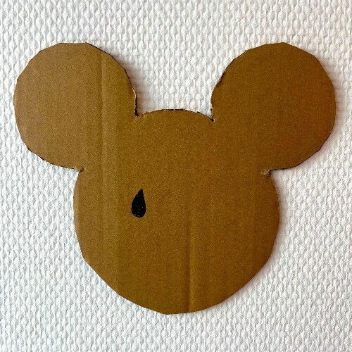  GAM1 - Eurodisney (2025) 