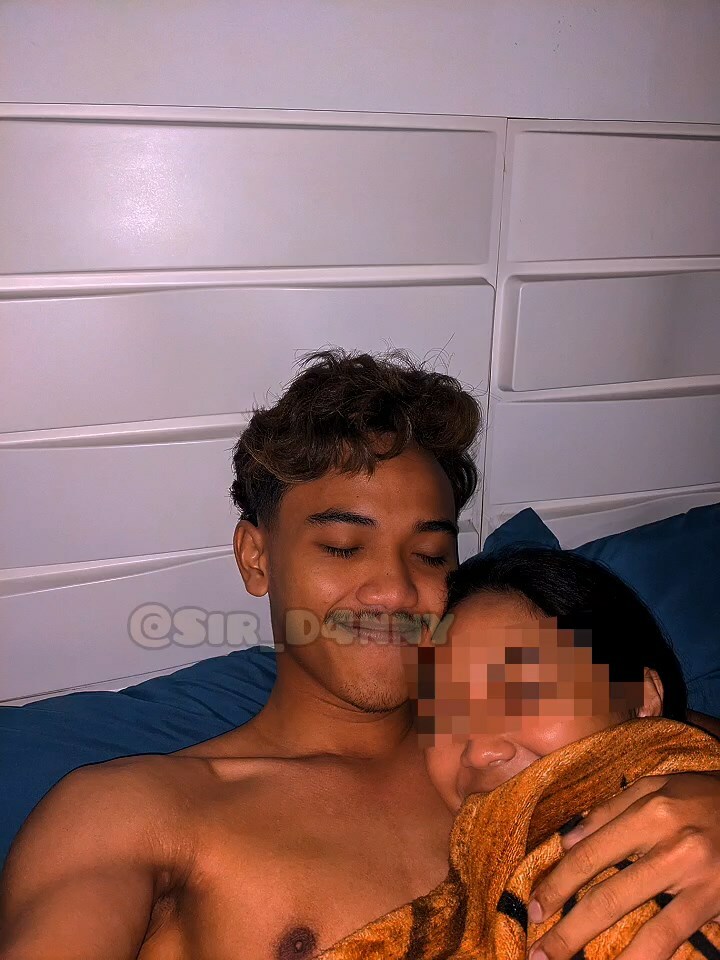 video lucah awek melayu sedap bersetubuh dengan sir_d4nny