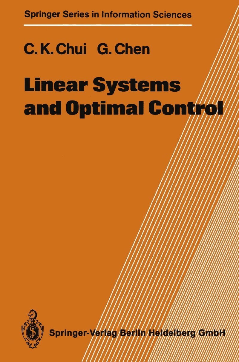 [Kép: ME1A3DFT_o.jpg]