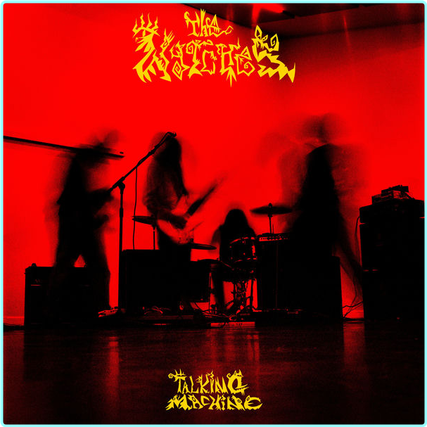 [Image: ME17UR0A_o.png]