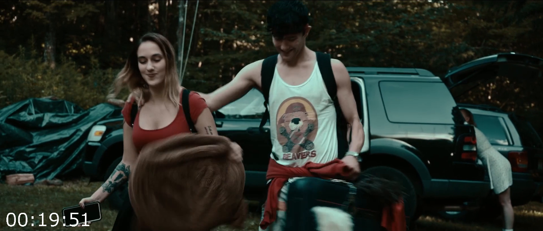 [Kép: ME1B1OYH_o.png]