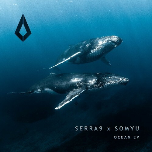 Serra 9, Somyu - Ocean (2025) Serra 9, Somyu - Ocean (2025)
