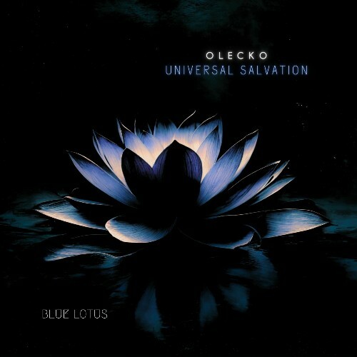 VA -  Olecko - Universal Salvation (2024) [MP3] MEWNKDH_o