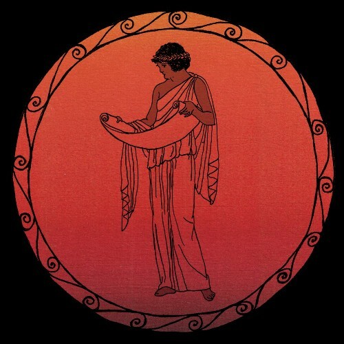  Eden Samara - Punish Me (Hodge Remixes) (2026) 