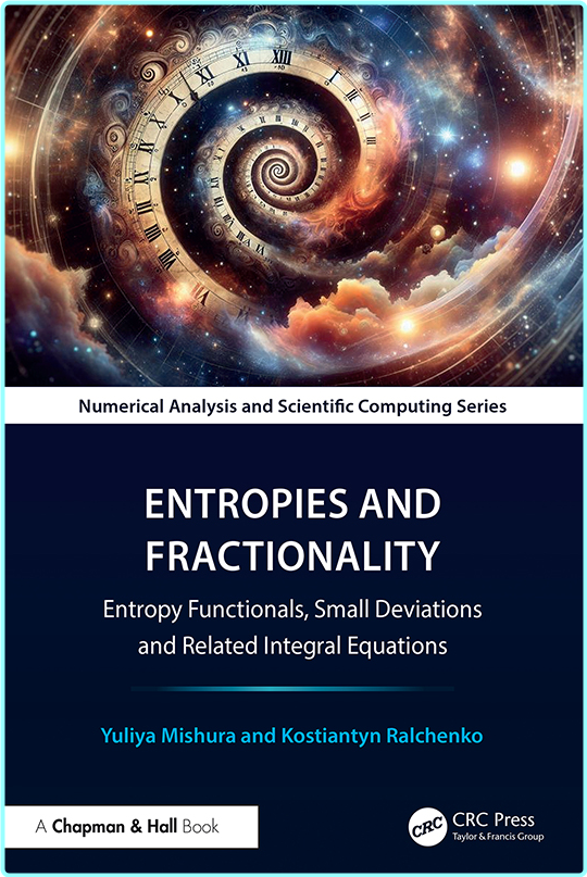 [Image: ME16PV7B_o.png]