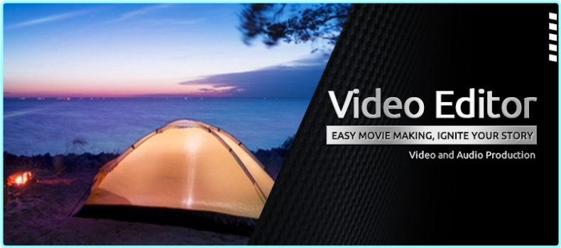 [Image: ME183A94_o.png]