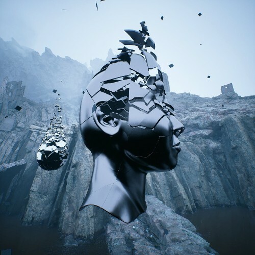  Sedat - What I Need (2025) 