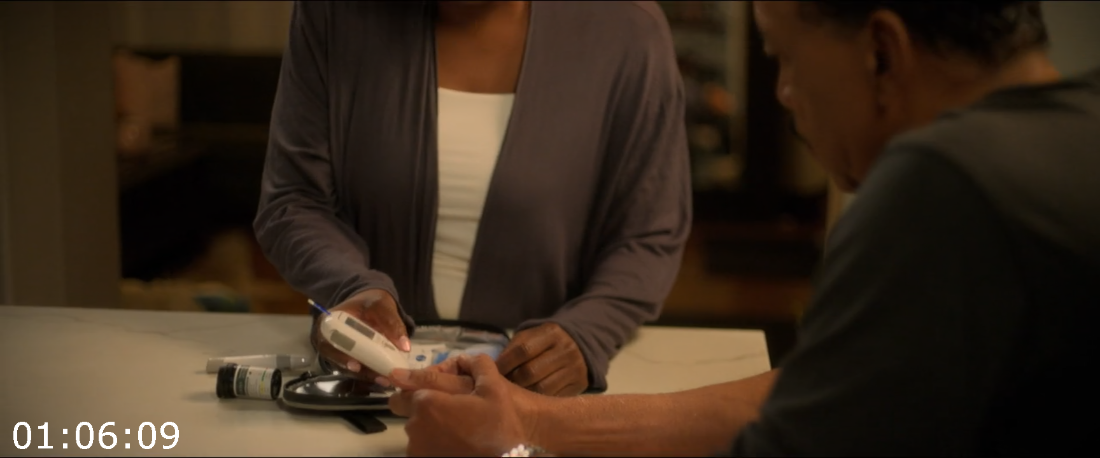 [Kép: ME1BABR9_o.png]