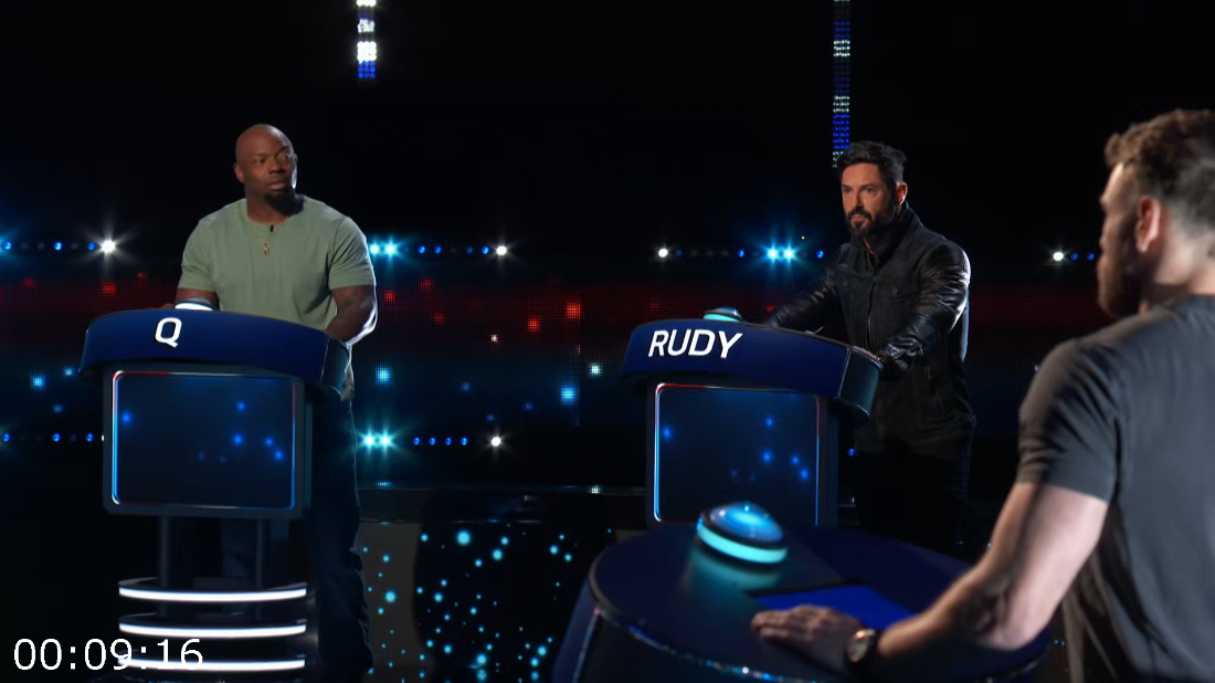 [Image: ME17NZVF_o.png]