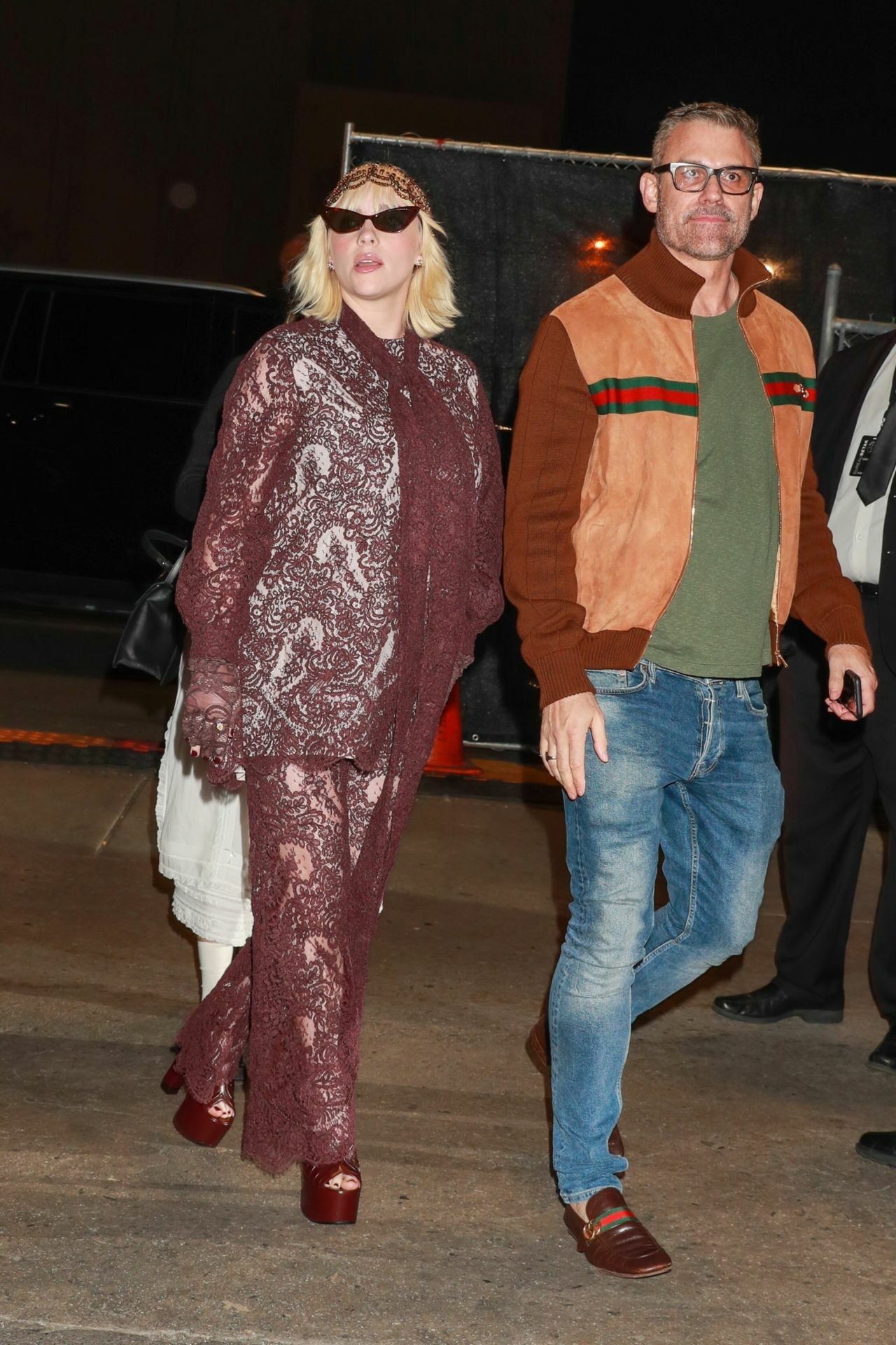 billie-eilish-gucci-love-parade-fashion-show-in-los-angeles-11-02-2021-4.jpg