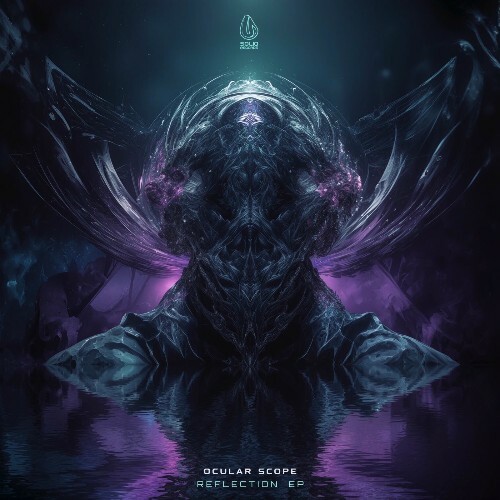  Ocular Scope - Reflection (2025) 