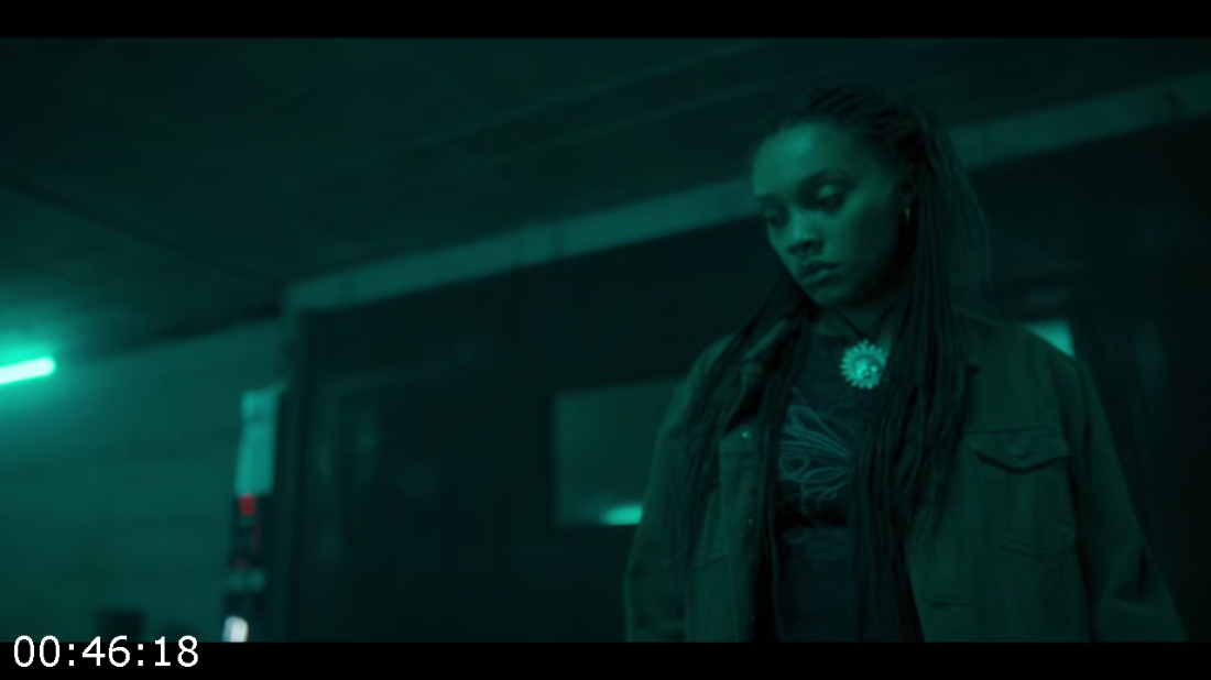 [Image: ME1854UH_o.png]