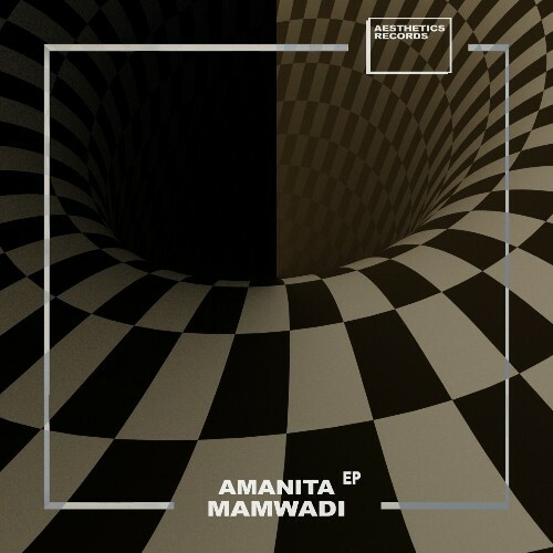  Mamwadi - Amanita (2024)  MEWD0FD_o