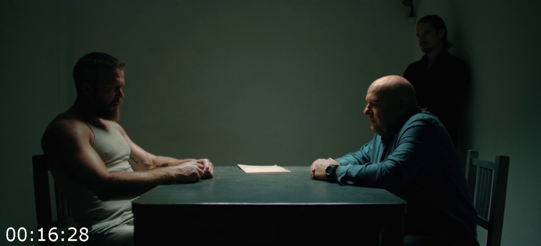 [Kép: ME19ISXK_o.png]