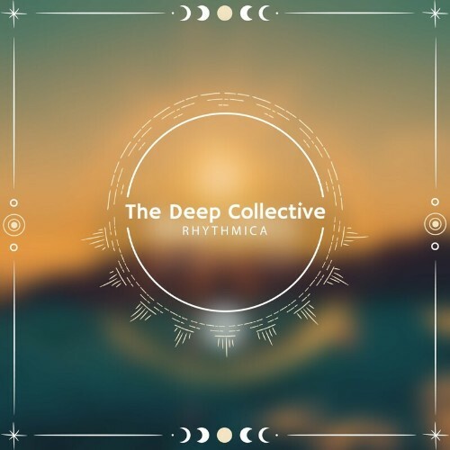  The Deep Collective: Rhythmica (2023) 
