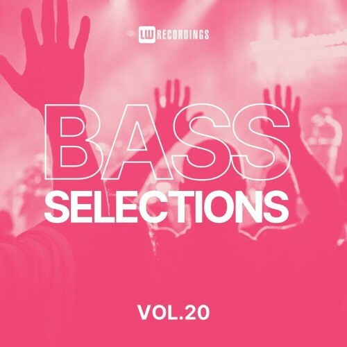  Bass Selections, Vol. 20 (2024) 