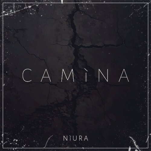Niura — Camìna (2026)