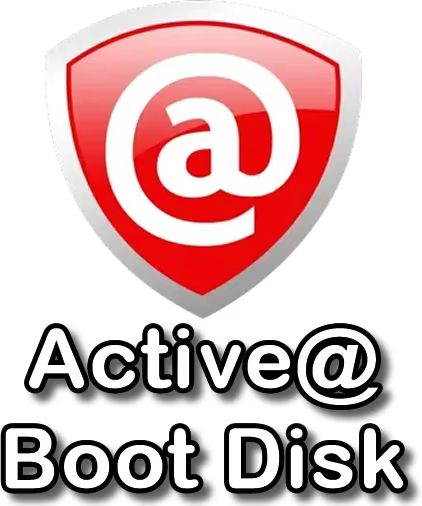 [Kép: ME19ZEIC_o.png]