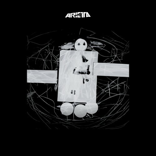 [Kép: ME1BCFAG_o.jpg]