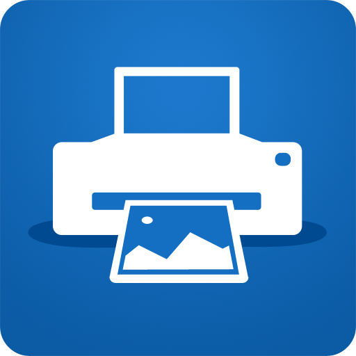NokoPrint Mobile Printing V5.26.18