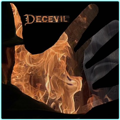 [Image: ME1719Y2_o.png]