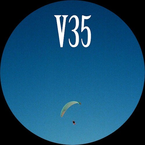  Hurdslenk - Plus One (2025) 