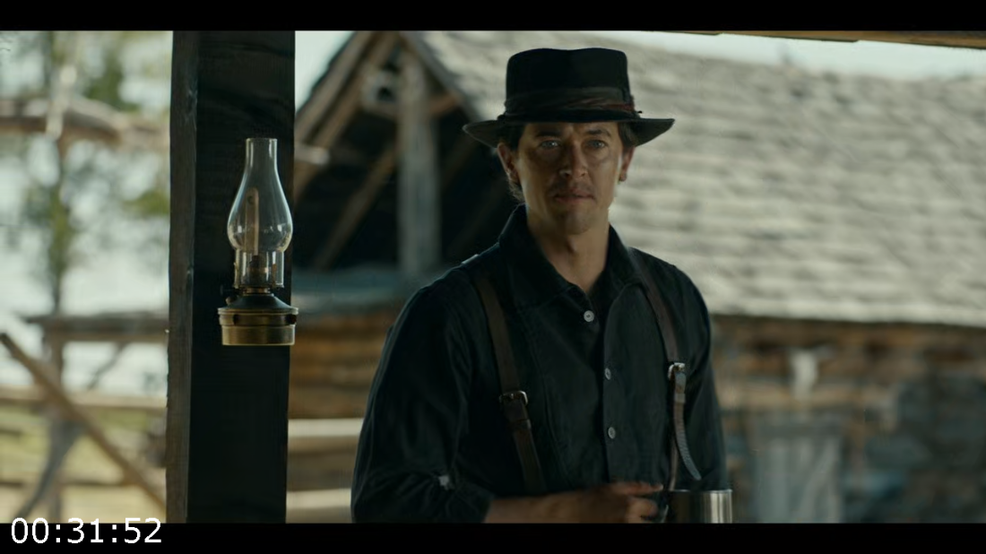 [Image: ME17536M_o.png]