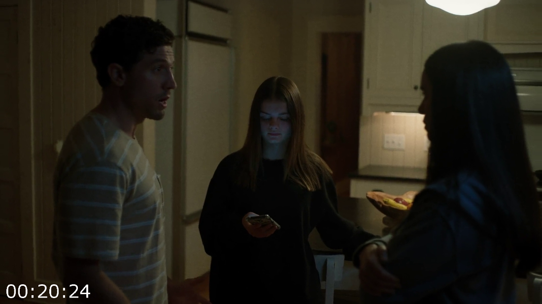 [Kép: ME1BD3D4_o.png]