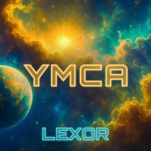 Lexor - YMCA (2025) 