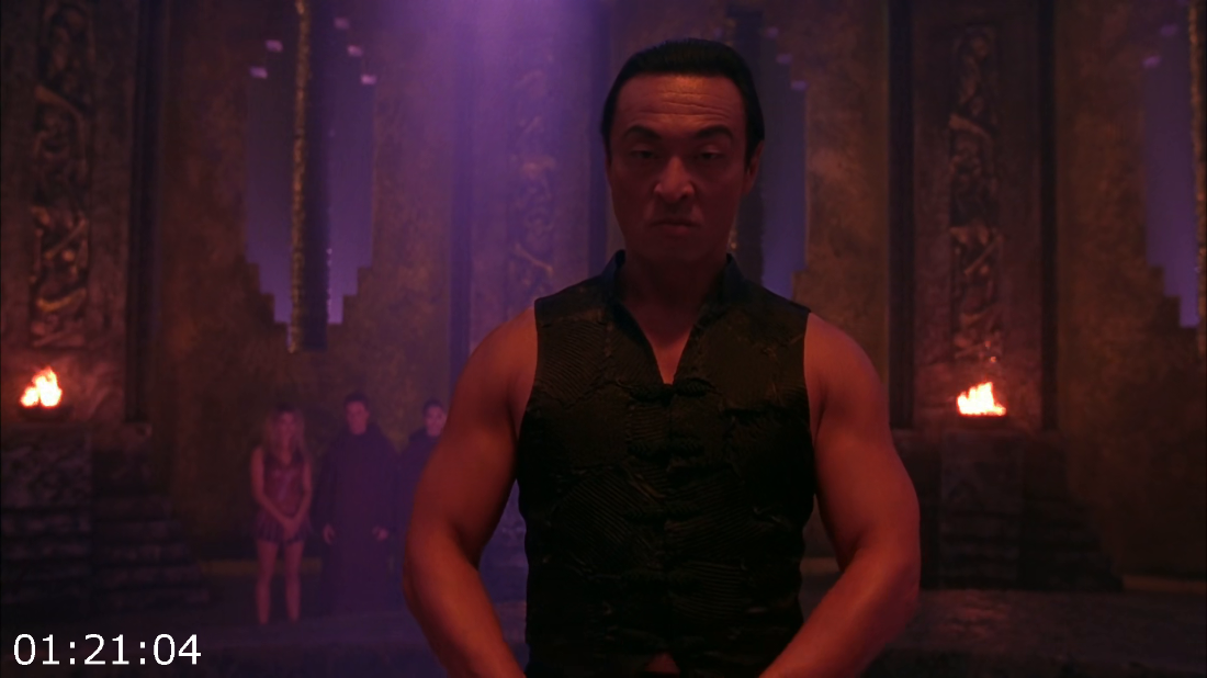 [Kép: ME1BGL2H_o.png]