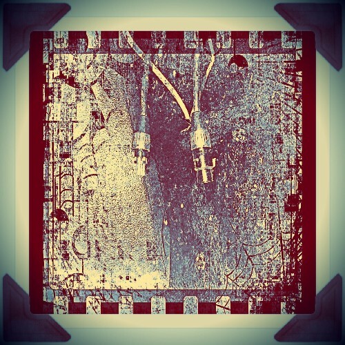  LVB - Tha Wired Up (2024)  MEWDA8T_o