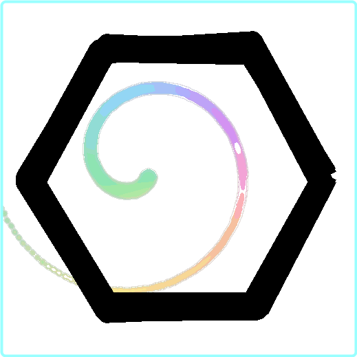 [Image: ME16LKYF_o.png]