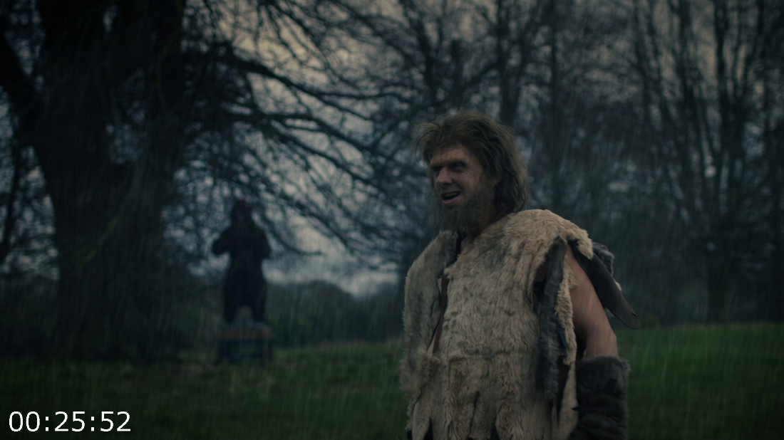 [Kép: ME19GIWD_o.png]