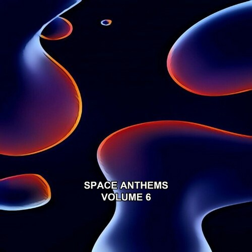  Space Anthems, Vol. 6 (2023) 