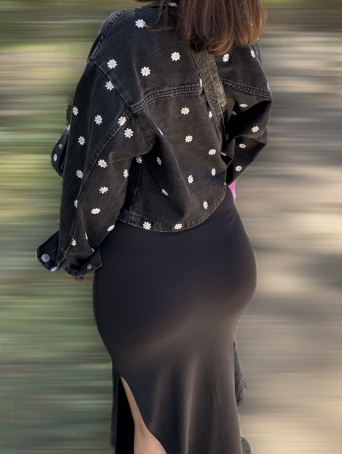 My Husband Loves My Slips Page 41 Whale Tail Forum